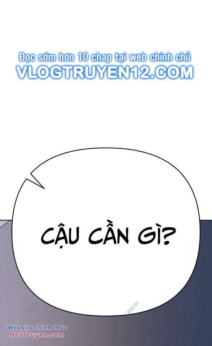 Nhân Viên Thực Tập Kim Cheolsu - chap18 - Trang 84